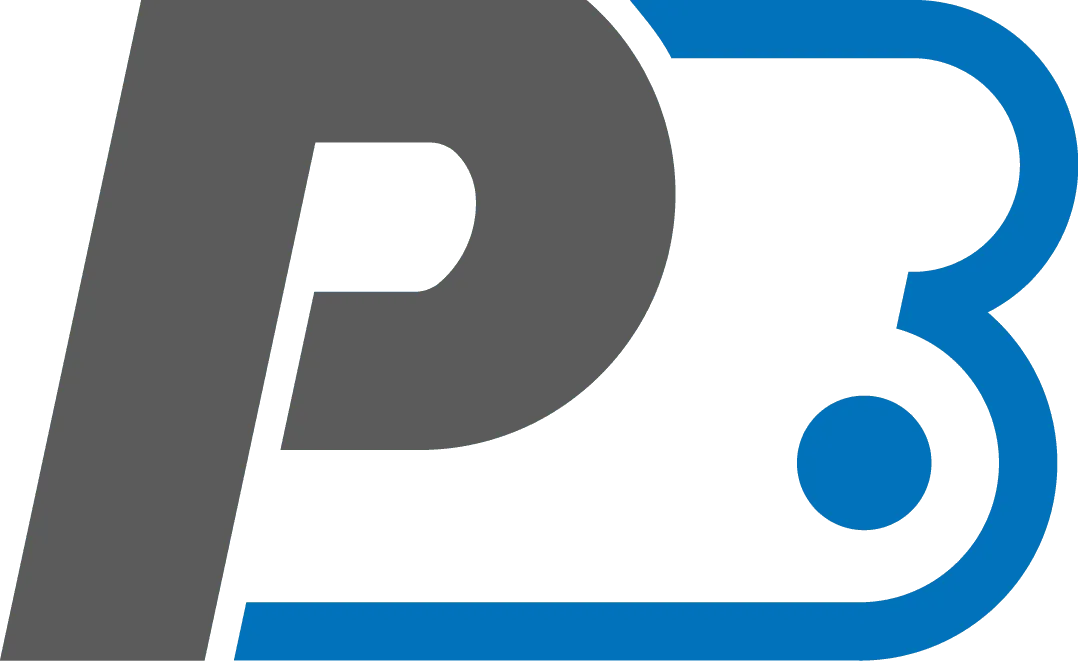 ProBal Dynamic Balancing