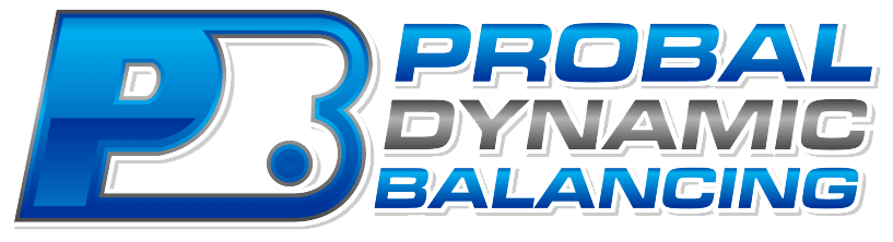 Probal Dynamic Balancing, LLC.