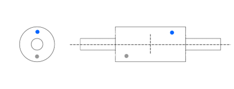 Dynamic Imbalancing - Probal Dynamic Balancing